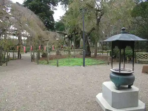 六地蔵寺(茨城県)