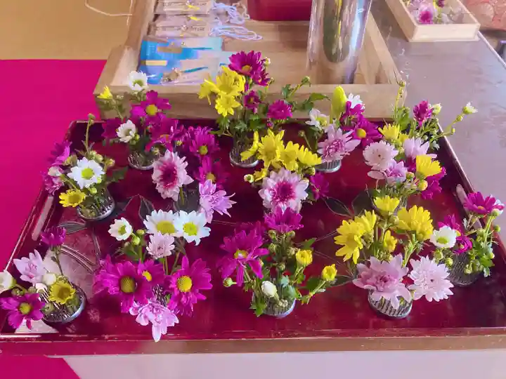 高龍寺(愛媛県)