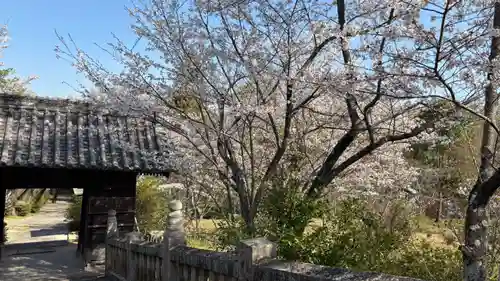 吉備津岡辛木神社(岡山県)