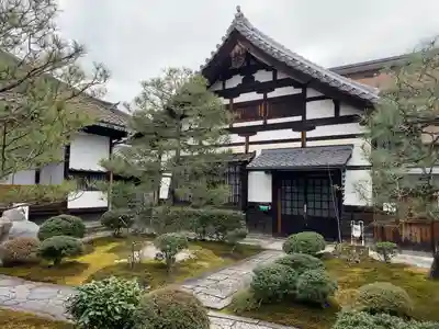 金剛寺のその他建物