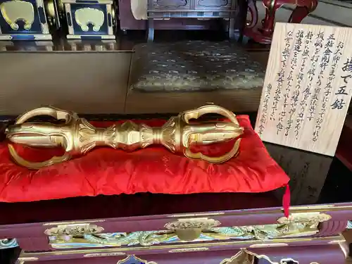 弘法寺(北海道)