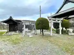 千樹禅寺(滋賀県)