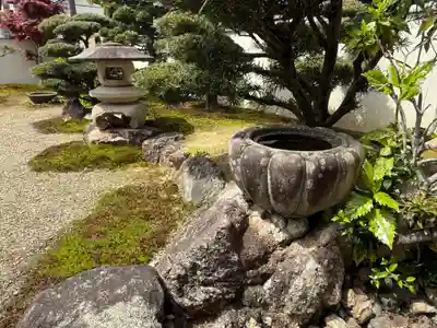 西方山極楽寺(岐阜県)