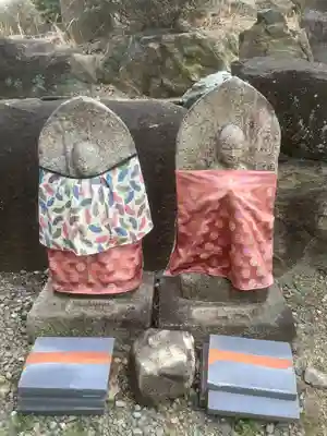 賢林寺(愛知県)