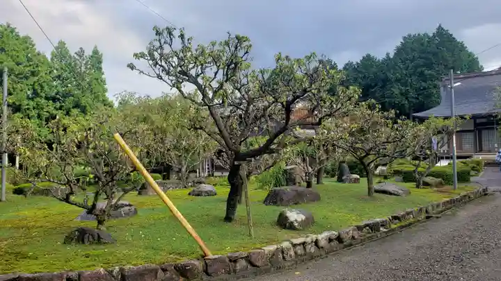 正福寺(滋賀県)