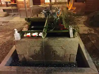 錦天満宮(京都府)