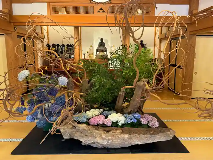 円覚寺(神奈川県)