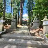 豊景神社の{uncategorized: "未分類", other: "その他", undefined: "問題あり", building: "その他建物", grave: "お墓", sacred_gate: "鳥居", guardian: "狛犬", statue: "像", buddha: "仏像", history: "歴史", nature: "自然", garden: "庭園", animal: "動物", pagoda: "塔", temizu: "手水舎", mountain_gate: "山門・神門", sanctuary: "本殿・本堂", subordinate: "末社・摂社", art: "芸術", scenery: "景色", jizo: "地蔵", ema: "絵馬", goshuin: "御朱印", omikuji: "おみくじ", items: "授与品その他", amulet: "お守り", goshuincho: "御朱印帳", eats: "食事", festival: "お祭り", votive_dance: "神楽", shichigosan: "七五三参", wedding: "結婚式", experience: "体験その他", initially: "初詣", around: "周辺", anti_infection: "感染症対策"}