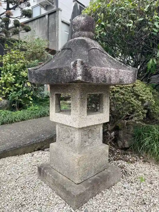 東光寺別院桜ヶ池不動院の{uncategorized: "未分類", other: "その他", undefined: "問題あり", building: "その他建物", grave: "お墓", sacred_gate: "鳥居", guardian: "狛犬", statue: "像", buddha: "仏像", history: "歴史", nature: "自然", garden: "庭園", animal: "動物", pagoda: "塔", temizu: "手水舎", mountain_gate: "山門・神門", sanctuary: "本殿・本堂", subordinate: "末社・摂社", art: "芸術", scenery: "景色", jizo: "地蔵", ema: "絵馬", goshuin: "御朱印", omikuji: "おみくじ", items: "授与品その他", amulet: "お守り", goshuincho: "御朱印帳", eats: "食事", festival: "お祭り", votive_dance: "神楽", shichigosan: "七五三参", wedding: "結婚式", experience: "体験その他", initially: "初詣", around: "周辺", anti_infection: "感染症対策"}