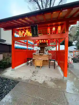 蛇窪神社の{uncategorized: "未分類", other: "その他", undefined: "問題あり", building: "その他建物", grave: "お墓", sacred_gate: "鳥居", guardian: "狛犬", statue: "像", buddha: "仏像", history: "歴史", nature: "自然", garden: "庭園", animal: "動物", pagoda: "塔", temizu: "手水舎", mountain_gate: "山門・神門", sanctuary: "本殿・本堂", subordinate: "末社・摂社", art: "芸術", scenery: "景色", jizo: "地蔵", ema: "絵馬", goshuin: "御朱印", omikuji: "おみくじ", items: "授与品その他", amulet: "お守り", goshuincho: "御朱印帳", eats: "食事", festival: "お祭り", votive_dance: "神楽", shichigosan: "七五三参", wedding: "結婚式", experience: "体験その他", initially: "初詣", around: "周辺", anti_infection: "感染症対策"}