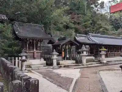 今宮神社(京都府)