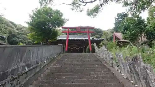 龍光寺(愛媛県)