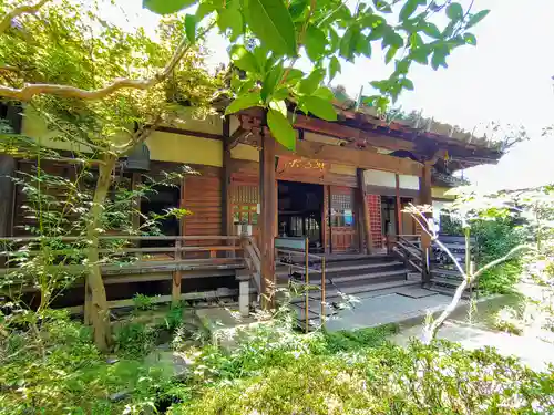桃巌寺(愛知県)
