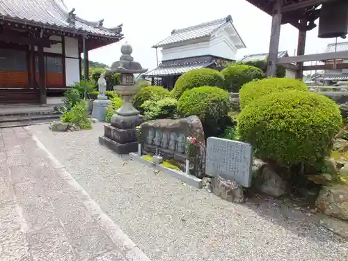 浄玖寺(滋賀県)