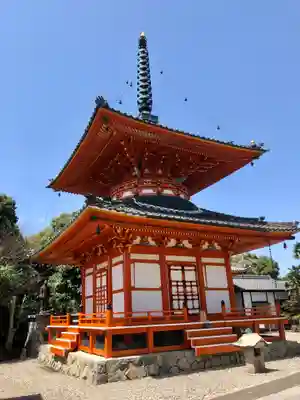 龍泉寺(愛知県)