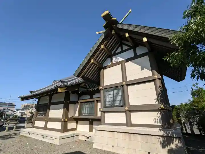神明社(佐古木神明社)の{uncategorized: "未分類", other: "その他", undefined: "問題あり", building: "その他建物", grave: "お墓", sacred_gate: "鳥居", guardian: "狛犬", statue: "像", buddha: "仏像", history: "歴史", nature: "自然", garden: "庭園", animal: "動物", pagoda: "塔", temizu: "手水舎", mountain_gate: "山門・神門", sanctuary: "本殿・本堂", subordinate: "末社・摂社", art: "芸術", scenery: "景色", jizo: "地蔵", ema: "絵馬", goshuin: "御朱印", omikuji: "おみくじ", items: "授与品その他", amulet: "お守り", goshuincho: "御朱印帳", eats: "食事", festival: "お祭り", votive_dance: "神楽", shichigosan: "七五三参", wedding: "結婚式", experience: "体験その他", initially: "初詣", around: "周辺", anti_infection: "感染症対策"}