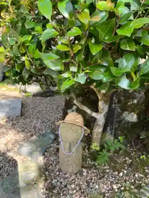 正寿院(京都府)