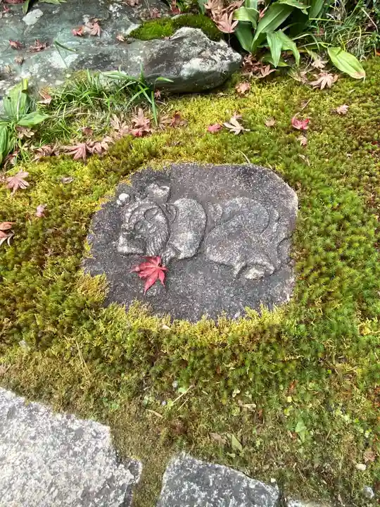 圓光寺(京都府)