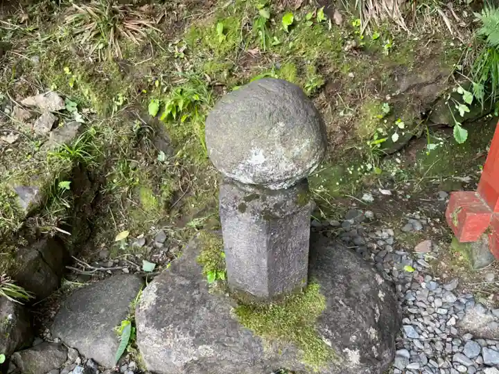 神橋(二荒山神社)(栃木県)