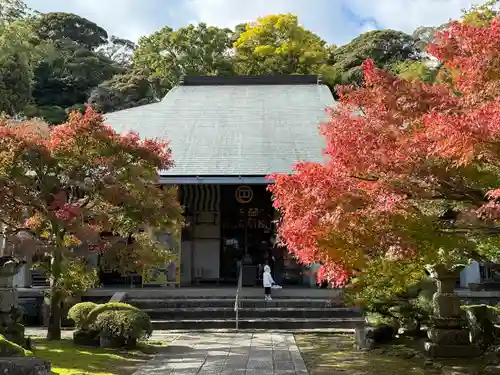 伊勢の国 四天王寺(三重県)