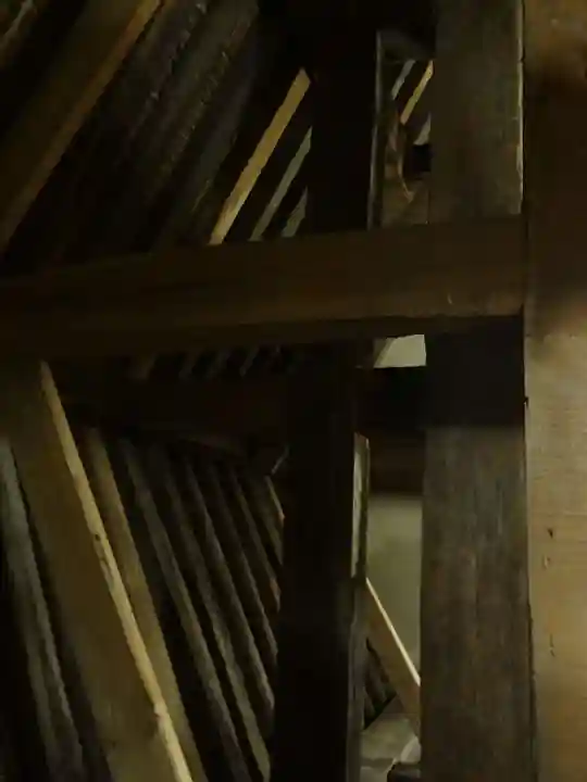 元興寺(奈良県)