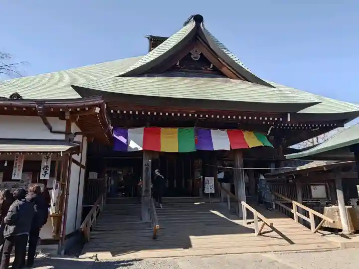 弘明寺の{uncategorized: "未分類", other: "その他", undefined: "問題あり", building: "その他建物", grave: "お墓", sacred_gate: "鳥居", guardian: "狛犬", statue: "像", buddha: "仏像", history: "歴史", nature: "自然", garden: "庭園", animal: "動物", pagoda: "塔", temizu: "手水舎", mountain_gate: "山門・神門", sanctuary: "本殿・本堂", subordinate: "末社・摂社", art: "芸術", scenery: "景色", jizo: "地蔵", ema: "絵馬", goshuin: "御朱印", omikuji: "おみくじ", items: "授与品その他", amulet: "お守り", goshuincho: "御朱印帳", eats: "食事", festival: "お祭り", votive_dance: "神楽", shichigosan: "七五三参", wedding: "結婚式", experience: "体験その他", initially: "初詣", around: "周辺", anti_infection: "感染症対策"}