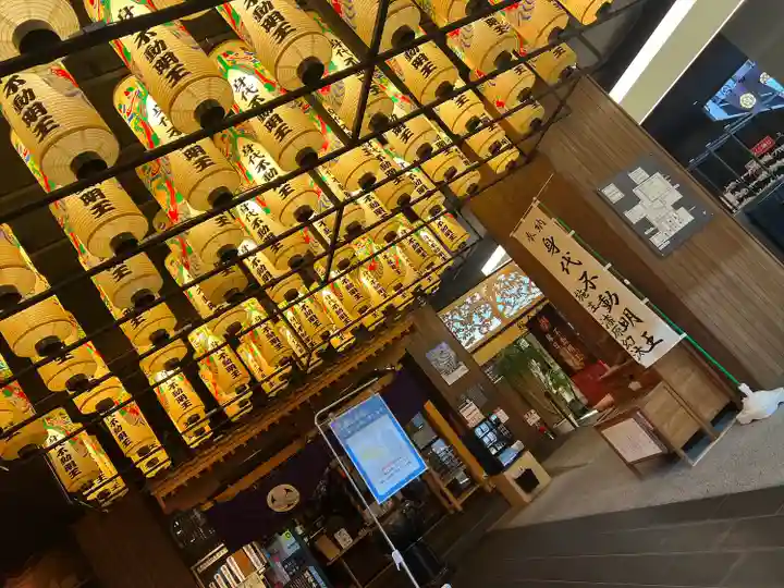 万松寺(愛知県)