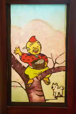 宝光寺(佐賀県)