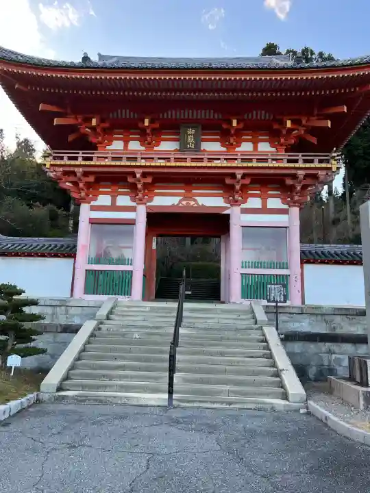 播州清水寺(兵庫県)