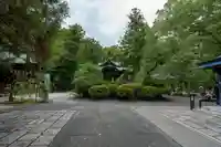 岡崎神社(京都府)