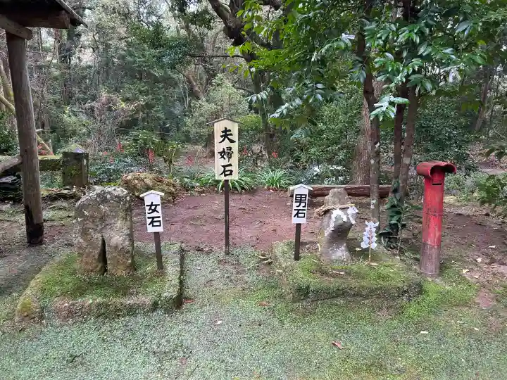 南方神社の{uncategorized: "未分類", other: "その他", undefined: "問題あり", building: "その他建物", grave: "お墓", sacred_gate: "鳥居", guardian: "狛犬", statue: "像", buddha: "仏像", history: "歴史", nature: "自然", garden: "庭園", animal: "動物", pagoda: "塔", temizu: "手水舎", mountain_gate: "山門・神門", sanctuary: "本殿・本堂", subordinate: "末社・摂社", art: "芸術", scenery: "景色", jizo: "地蔵", ema: "絵馬", goshuin: "御朱印", omikuji: "おみくじ", items: "授与品その他", amulet: "お守り", goshuincho: "御朱印帳", eats: "食事", festival: "お祭り", votive_dance: "神楽", shichigosan: "七五三参", wedding: "結婚式", experience: "体験その他", initially: "初詣", around: "周辺", anti_infection: "感染症対策"}