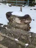 貴船神社の{uncategorized: "未分類", other: "その他", undefined: "問題あり", building: "その他建物", grave: "お墓", sacred_gate: "鳥居", guardian: "狛犬", statue: "像", buddha: "仏像", history: "歴史", nature: "自然", garden: "庭園", animal: "動物", pagoda: "塔", temizu: "手水舎", mountain_gate: "山門・神門", sanctuary: "本殿・本堂", subordinate: "末社・摂社", art: "芸術", scenery: "景色", jizo: "地蔵", ema: "絵馬", goshuin: "御朱印", omikuji: "おみくじ", items: "授与品その他", amulet: "お守り", goshuincho: "御朱印帳", eats: "食事", festival: "お祭り", votive_dance: "神楽", shichigosan: "七五三参", wedding: "結婚式", experience: "体験その他", initially: "初詣", around: "周辺", anti_infection: "感染症対策"}