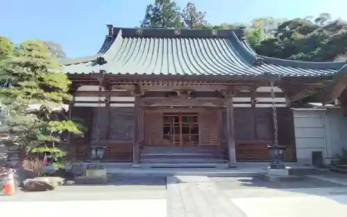 長光寺(静岡県)