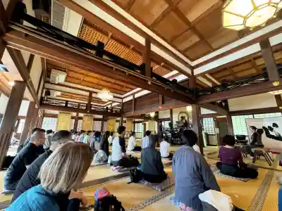 円覚寺(神奈川県)