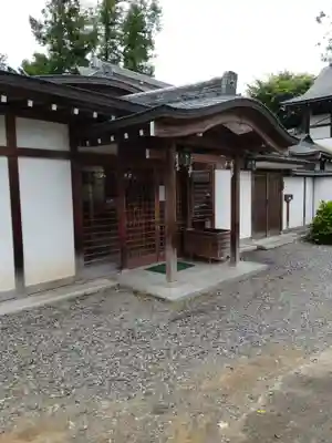 住吉神社(東京都)