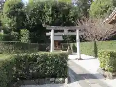 相国寺（相国承天禅寺）(京都府)