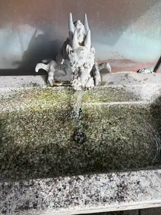 髙牟神社の{uncategorized: "未分類", other: "その他", undefined: "問題あり", building: "その他建物", grave: "お墓", sacred_gate: "鳥居", guardian: "狛犬", statue: "像", buddha: "仏像", history: "歴史", nature: "自然", garden: "庭園", animal: "動物", pagoda: "塔", temizu: "手水舎", mountain_gate: "山門・神門", sanctuary: "本殿・本堂", subordinate: "末社・摂社", art: "芸術", scenery: "景色", jizo: "地蔵", ema: "絵馬", goshuin: "御朱印", omikuji: "おみくじ", items: "授与品その他", amulet: "お守り", goshuincho: "御朱印帳", eats: "食事", festival: "お祭り", votive_dance: "神楽", shichigosan: "七五三参", wedding: "結婚式", experience: "体験その他", initially: "初詣", around: "周辺", anti_infection: "感染症対策"}