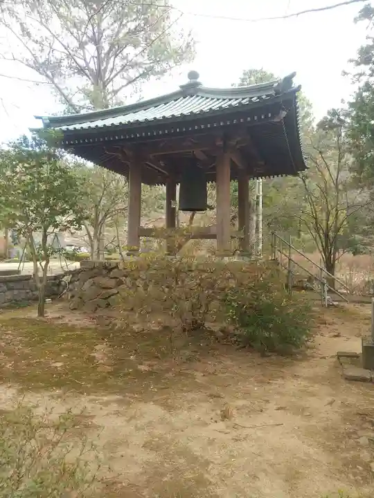 長林寺(山川長林寺)(栃木県)