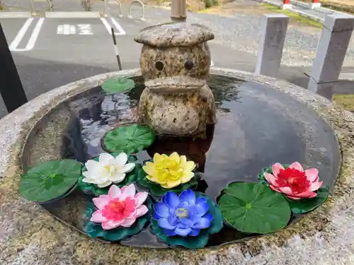 三毳不動尊(栃木県)