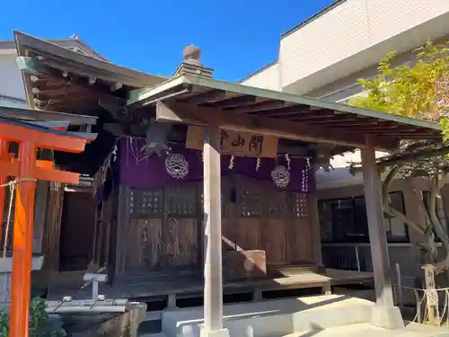 恵勝寺(千葉県)