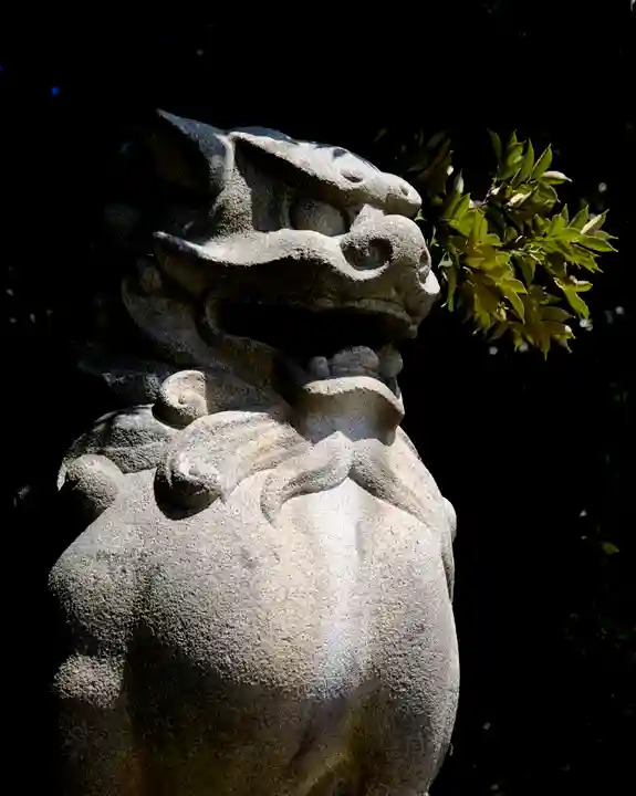 福井県護国神社(福井県)