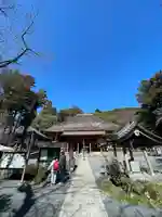 宝城坊(神奈川県)