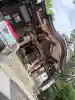 北澤八幡神社の{uncategorized: "未分類", other: "その他", undefined: "問題あり", building: "その他建物", grave: "お墓", sacred_gate: "鳥居", guardian: "狛犬", statue: "像", buddha: "仏像", history: "歴史", nature: "自然", garden: "庭園", animal: "動物", pagoda: "塔", temizu: "手水舎", mountain_gate: "山門・神門", sanctuary: "本殿・本堂", subordinate: "末社・摂社", art: "芸術", scenery: "景色", jizo: "地蔵", ema: "絵馬", goshuin: "御朱印", omikuji: "おみくじ", items: "授与品その他", amulet: "お守り", goshuincho: "御朱印帳", eats: "食事", festival: "お祭り", votive_dance: "神楽", shichigosan: "七五三参", wedding: "結婚式", experience: "体験その他", initially: "初詣", around: "周辺", anti_infection: "感染症対策"}