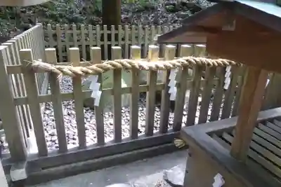 大神神社(奈良県)