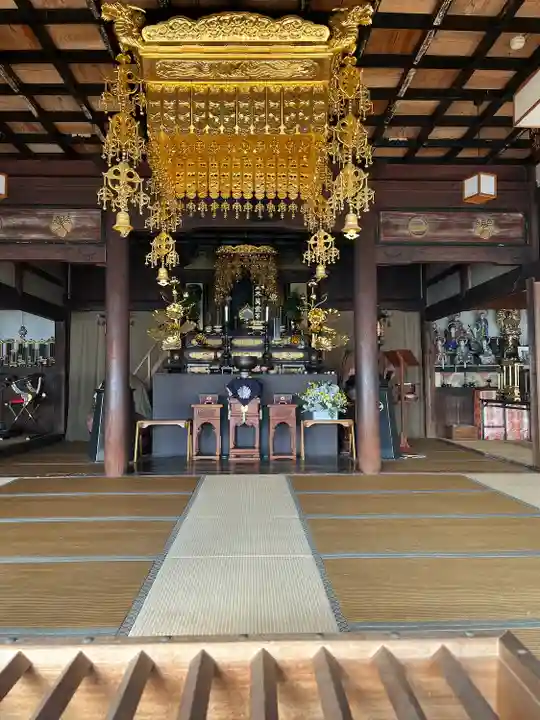 天桂院(愛知県)