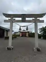姶良神社の{uncategorized: "未分類", other: "その他", undefined: "問題あり", building: "その他建物", grave: "お墓", sacred_gate: "鳥居", guardian: "狛犬", statue: "像", buddha: "仏像", history: "歴史", nature: "自然", garden: "庭園", animal: "動物", pagoda: "塔", temizu: "手水舎", mountain_gate: "山門・神門", sanctuary: "本殿・本堂", subordinate: "末社・摂社", art: "芸術", scenery: "景色", jizo: "地蔵", ema: "絵馬", goshuin: "御朱印", omikuji: "おみくじ", items: "授与品その他", amulet: "お守り", goshuincho: "御朱印帳", eats: "食事", festival: "お祭り", votive_dance: "神楽", shichigosan: "七五三参", wedding: "結婚式", experience: "体験その他", initially: "初詣", around: "周辺", anti_infection: "感染症対策"}