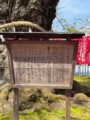 秩父今宮神社(埼玉県)