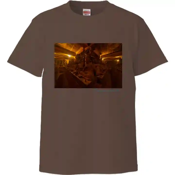 玉眞院玉川大師の御朱印