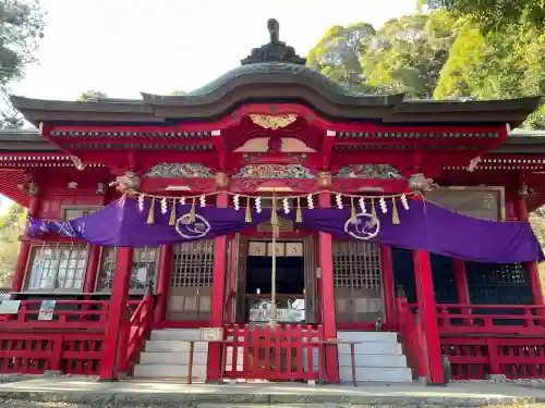 高瀧神社の{uncategorized: "未分類", other: "その他", undefined: "問題あり", building: "その他建物", grave: "お墓", sacred_gate: "鳥居", guardian: "狛犬", statue: "像", buddha: "仏像", history: "歴史", nature: "自然", garden: "庭園", animal: "動物", pagoda: "塔", temizu: "手水舎", mountain_gate: "山門・神門", sanctuary: "本殿・本堂", subordinate: "末社・摂社", art: "芸術", scenery: "景色", jizo: "地蔵", ema: "絵馬", goshuin: "御朱印", omikuji: "おみくじ", items: "授与品その他", amulet: "お守り", goshuincho: "御朱印帳", eats: "食事", festival: "お祭り", votive_dance: "神楽", shichigosan: "七五三参", wedding: "結婚式", experience: "体験その他", initially: "初詣", around: "周辺", anti_infection: "感染症対策"}