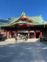 神田神社(神田明神)の{uncategorized: "未分類", other: "その他", undefined: "問題あり", building: "その他建物", grave: "お墓", sacred_gate: "鳥居", guardian: "狛犬", statue: "像", buddha: "仏像", history: "歴史", nature: "自然", garden: "庭園", animal: "動物", pagoda: "塔", temizu: "手水舎", mountain_gate: "山門・神門", sanctuary: "本殿・本堂", subordinate: "末社・摂社", art: "芸術", scenery: "景色", jizo: "地蔵", ema: "絵馬", goshuin: "御朱印", omikuji: "おみくじ", items: "授与品その他", amulet: "お守り", goshuincho: "御朱印帳", eats: "食事", festival: "お祭り", votive_dance: "神楽", shichigosan: "七五三参", wedding: "結婚式", experience: "体験その他", initially: "初詣", around: "周辺", anti_infection: "感染症対策"}